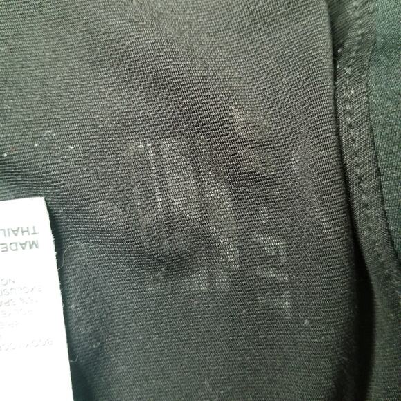 LOT of 3 Womens Athletic Shorts Skorts Nike Columbia XS/S Running Lined - Picture 9 of 16